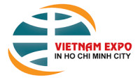 Vietnam (Ho Chi Minh City) International Automobile Locomotive Parts and After-Sales Service Exhibition Ho Chi Minh 2026