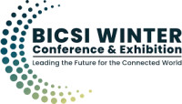 Winter Conference and Tradeshow- Exhibitor Registration Oxford 2024