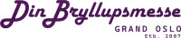 Bryllupsmesse Aalborg 2027