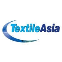 Textile Asia Lahore 2026