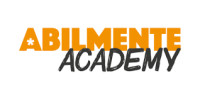 Abilmente Vicenza 2026