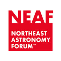 NEAF Suffern 2027