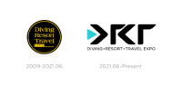 Diving & Resort Travel Expo Malaysia Kuala Lumpur 2027