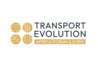Transport Evolution Africa Forum & Expo Johannesburg 2027