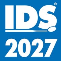 IDS Cologne Cologne 2027