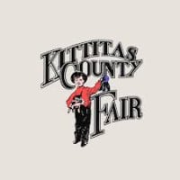 Kittitas County Fair Kittitas County 2026