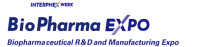 BioPharma Expo - Biopharmaceutical R&D and Manufacturing Expo Koto 2025