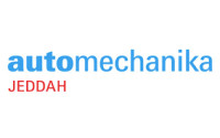 Automechanika Riyadh Riyadh 2027