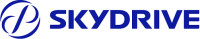 SkyDrive London 2026