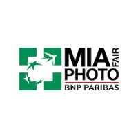 MIA Photo Fair Milan 2027