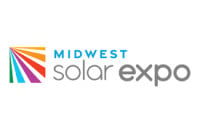 Midwest Solar Expo Chicago 2027
