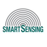 Smart Sensing Koto 2026