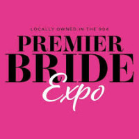 Premier Bride Expo Jacksonville Jacksonville 2026