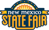 New Mexico State Fair Albuquerque 2026