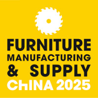 Furniture Manufacturing & Supply China Shanghai 2026