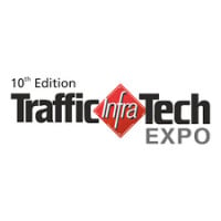 TrafficInfraTech New Delhi 2026