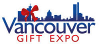 Vancouver Gift Expo Vancouver 2026