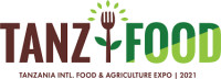 Tanzfood: Improving Agriculture, Improving lives Arusha 2026