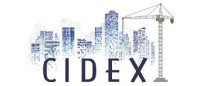 International Construction & Interior Design Expo Dammam 2026