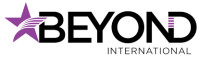 BEYOND Athens 2027