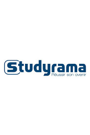 Studyrama Salon of Higher Studies and Work-Study of Nancy Nancy 2027