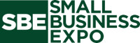 Small Business Expo Orlando 2026