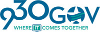 930gov Conference & Tradeshow Washington DC 2026