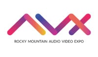 Rocky Mountain Audio Video Expo Denver 2026