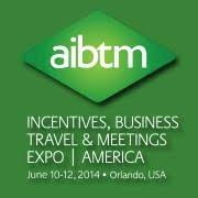 Incentives, Business Travel & Meetings Expo Cape Town 2027