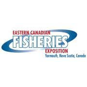 Eastern Canadian Fisheries Expo Yarmouth 2027