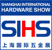 Shanghai International Hardware Show Shanghai 2026