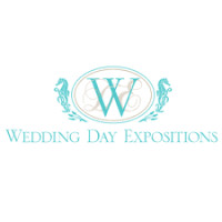 Wedding Day Expositions Boston Boston 2026