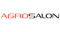 Agrosalon Krasnogorsk 2026