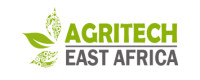 Agritech East Africa Dar es Salaam 2026