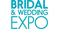 Portland Bridal & Wedding Expo Portland 2026