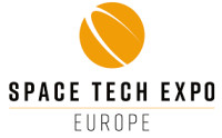 Space Tech Expo & Conference Europe Bremen 2026