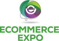 E-Commerce Expo London 2026