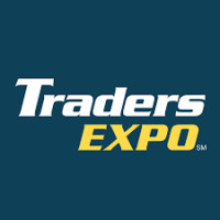 TradersExpo Las Vegas 2027