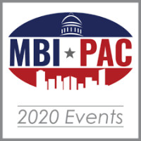 MBI-PAC Construction Golf Classic & Smoker Des Moines 2026
