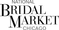 National Bridal Market Chicago Chicago 2026