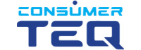 Consumer Teq Doha 2026