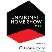 National Home Show-Montreal Montreal 2027