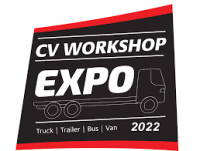 Auto Trade EXPO and CV Workshop EXPO Dublin 2026