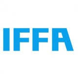 IFFA-Delicat Frankfurt 2028