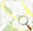 Canton Fair in Map